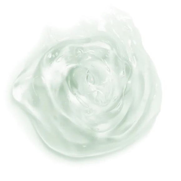 TYNT SKYN Reveal Ultra Hydrating Cucumber Melon Gel Mask - Picture 3 of 4